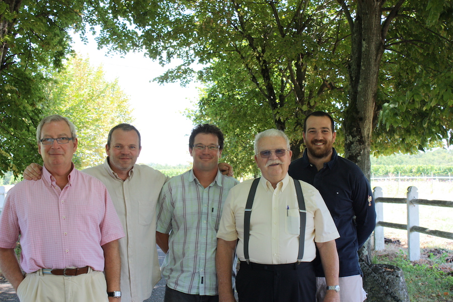 photo-famille-1-2